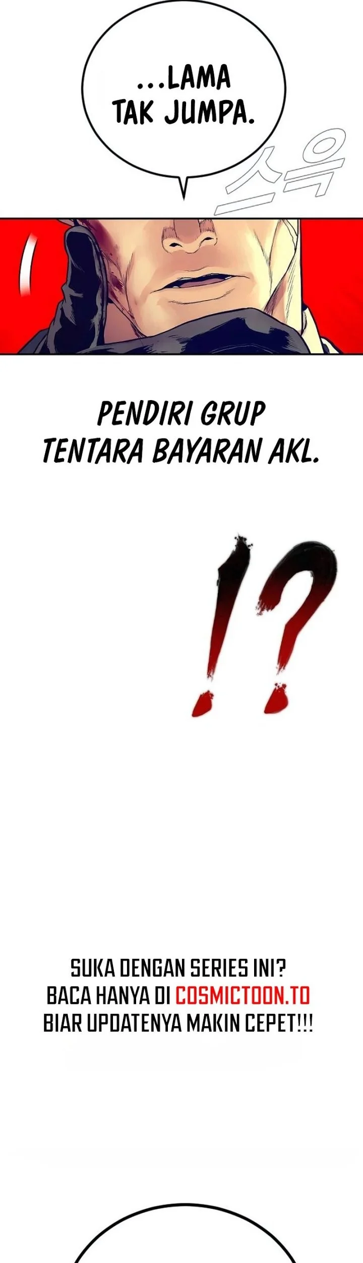 Halaman 183