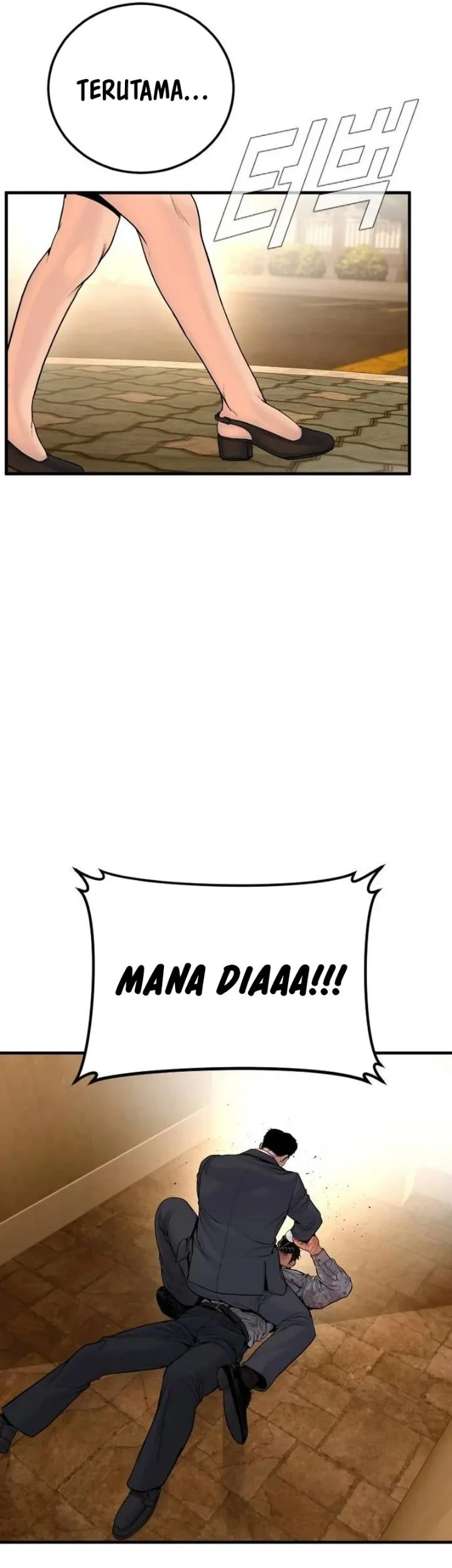 Halaman 159