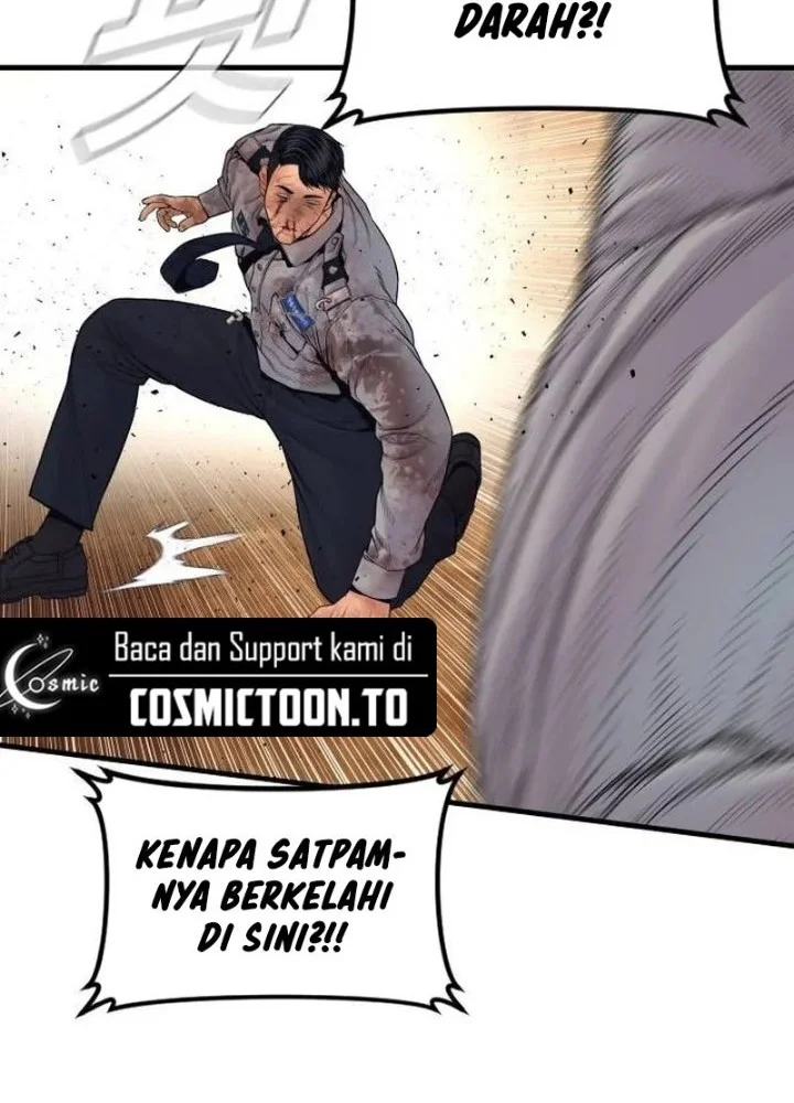 Halaman 164