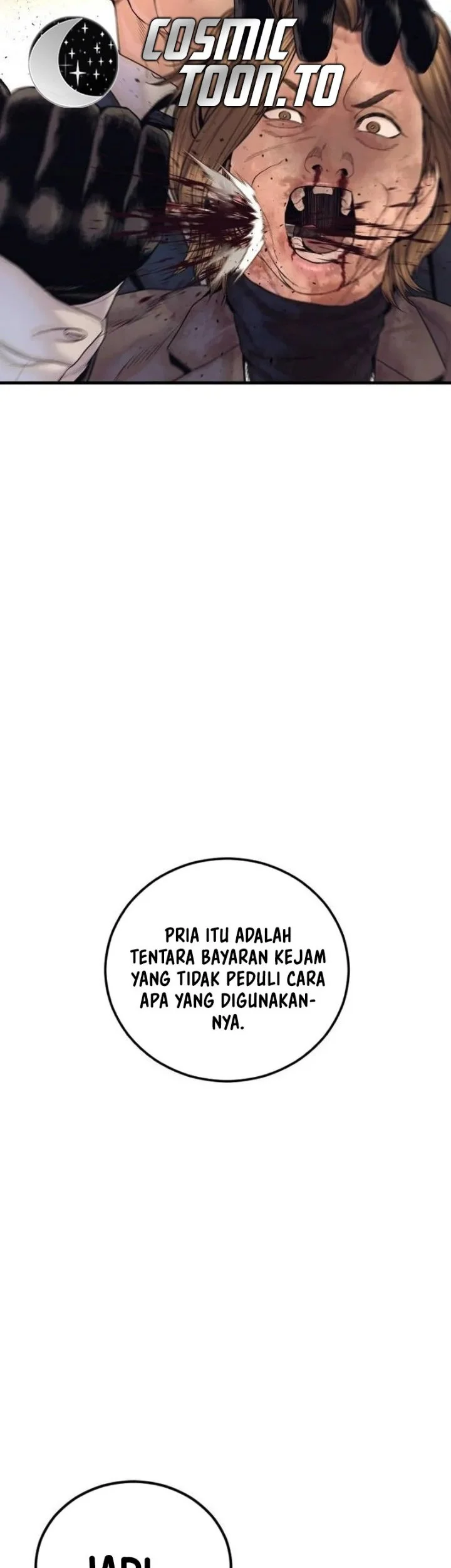 Halaman 168