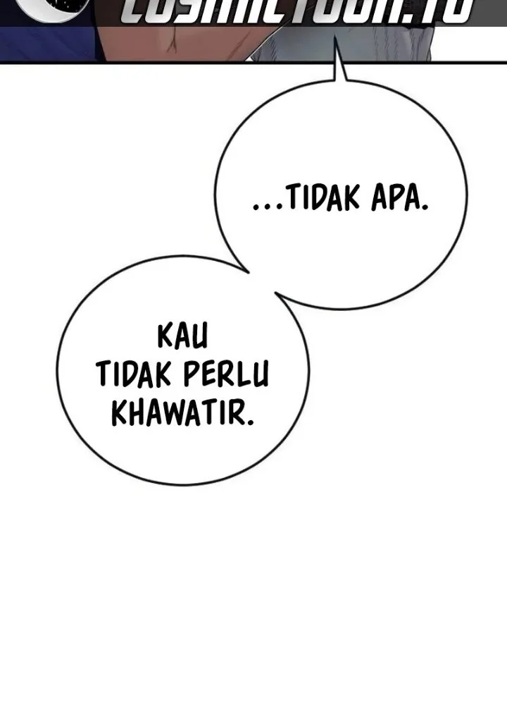 Halaman 170