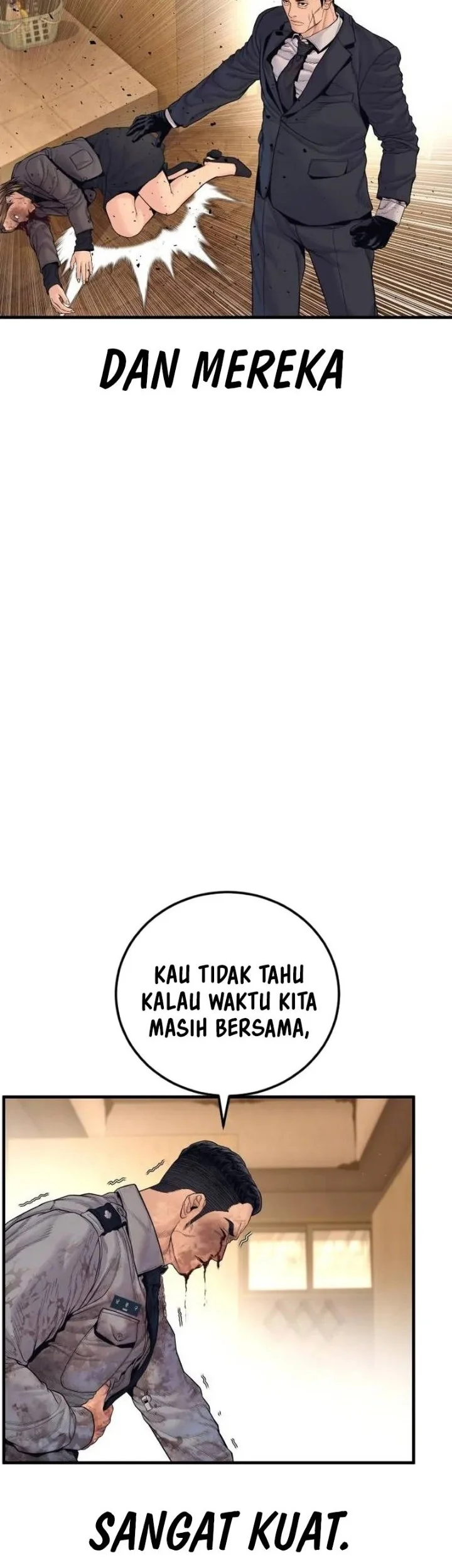 Halaman 172