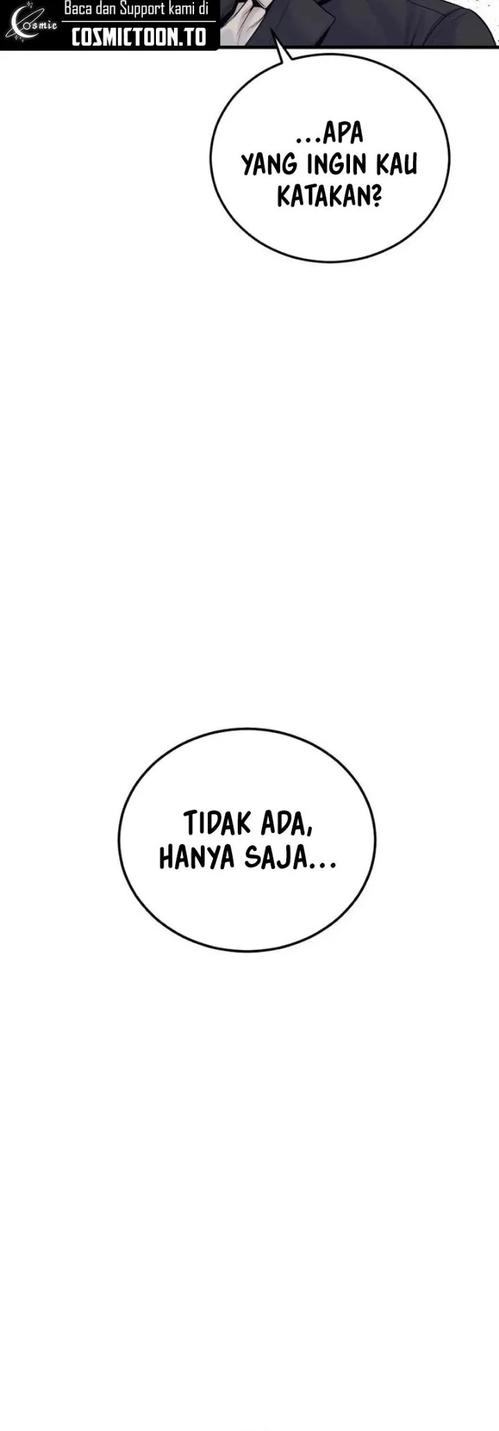 Halaman 175