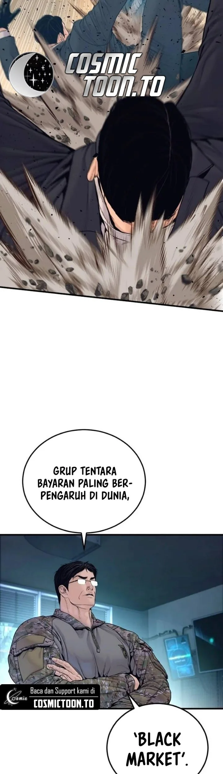 Halaman 178