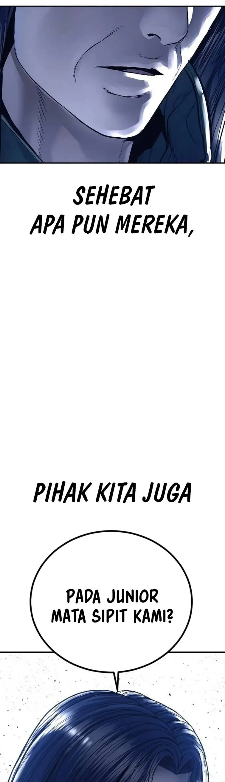 Halaman 180