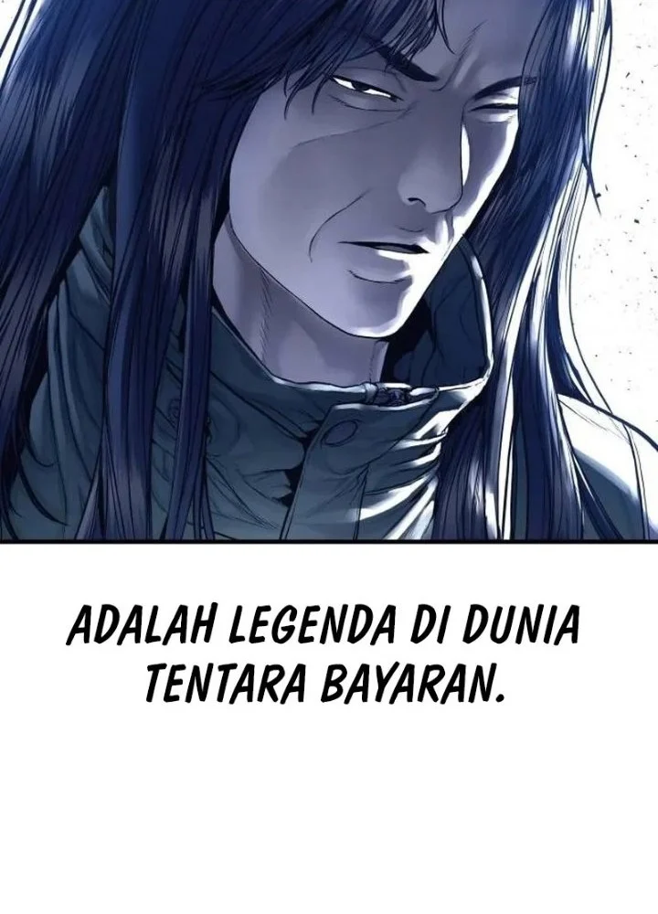Halaman 181