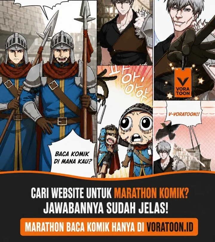 Halaman 183