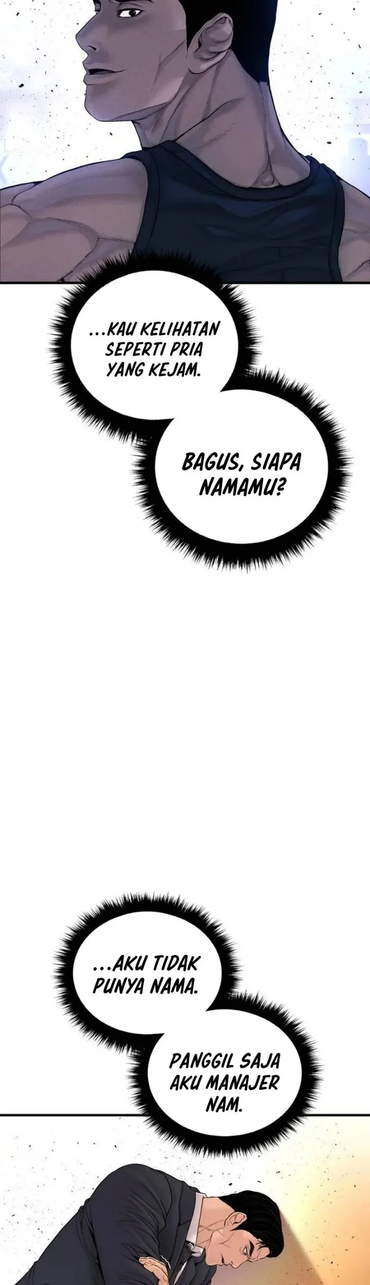 Halaman 154