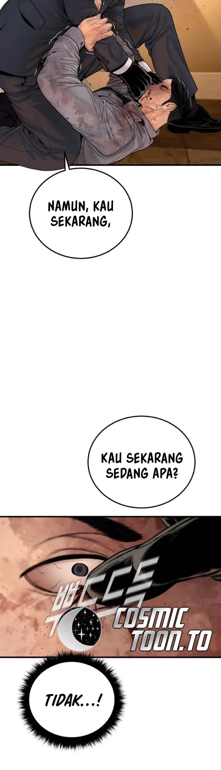 Halaman 155