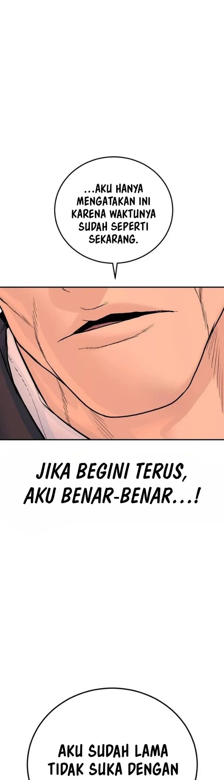 Halaman 156