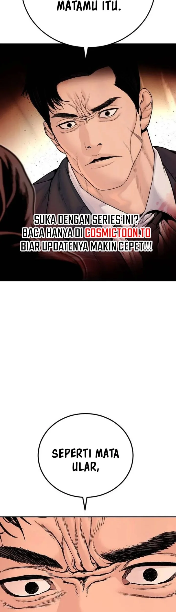Halaman 157