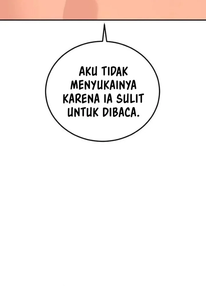 Halaman 158
