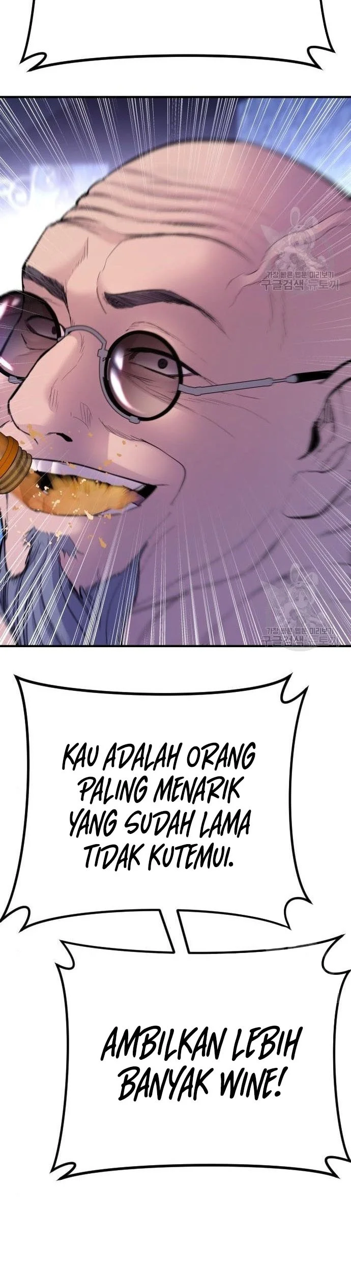 Halaman 87
