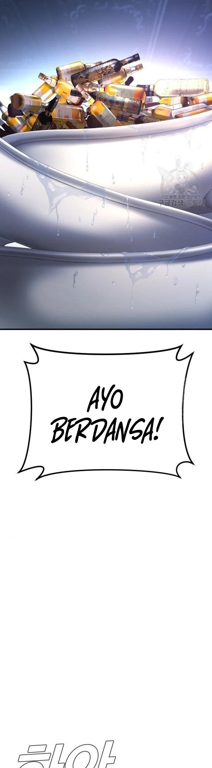 Halaman 90