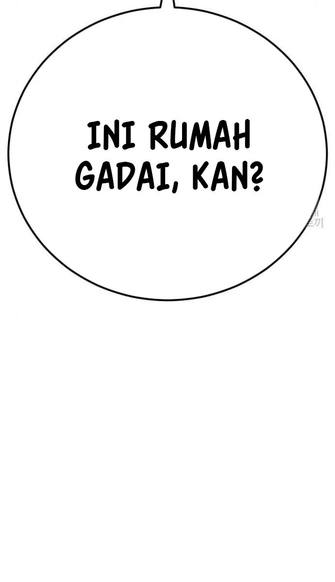 Halaman 99