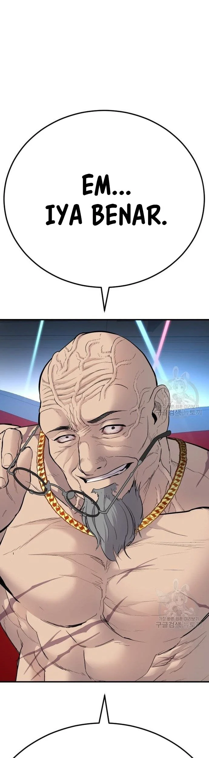 Halaman 100