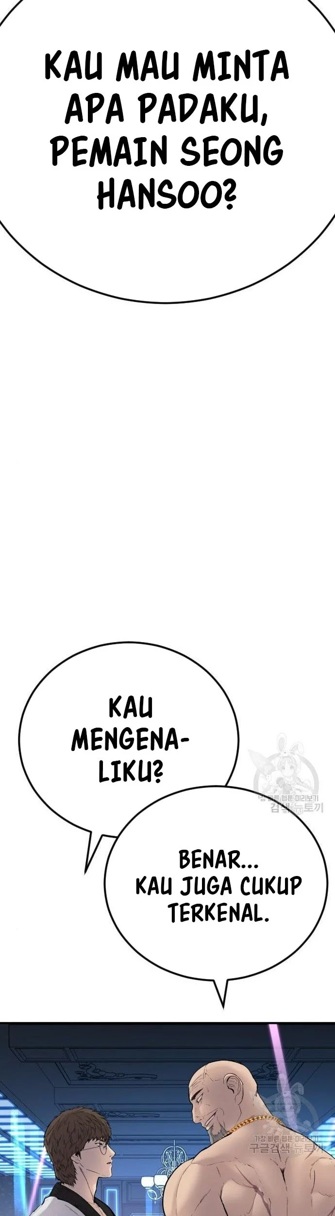 Halaman 101