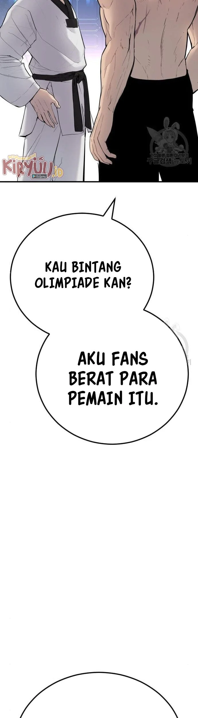 Halaman 102