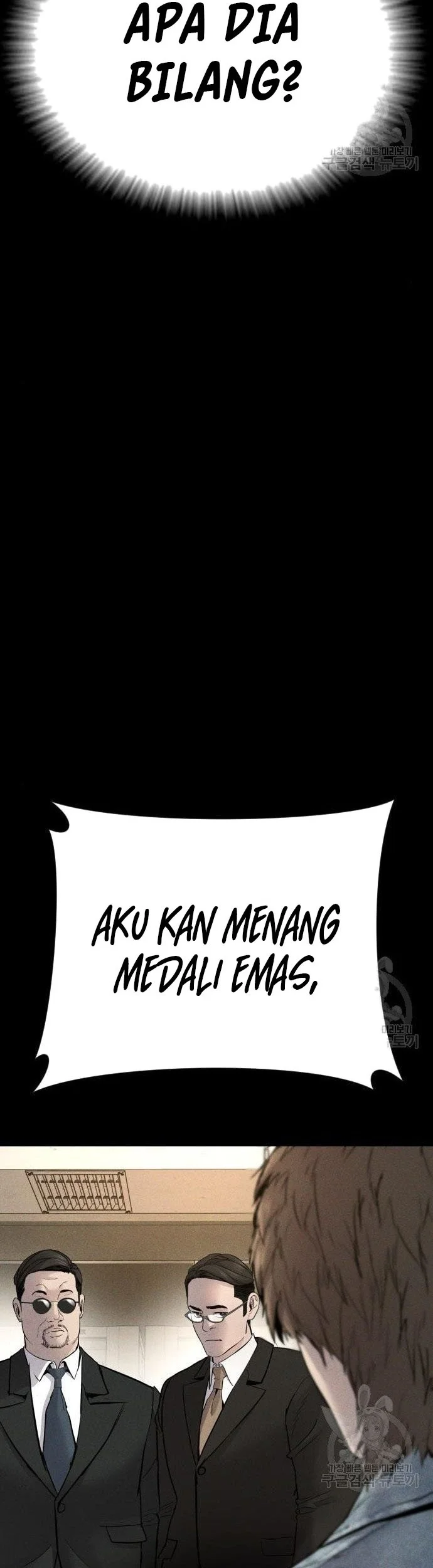 Halaman 105