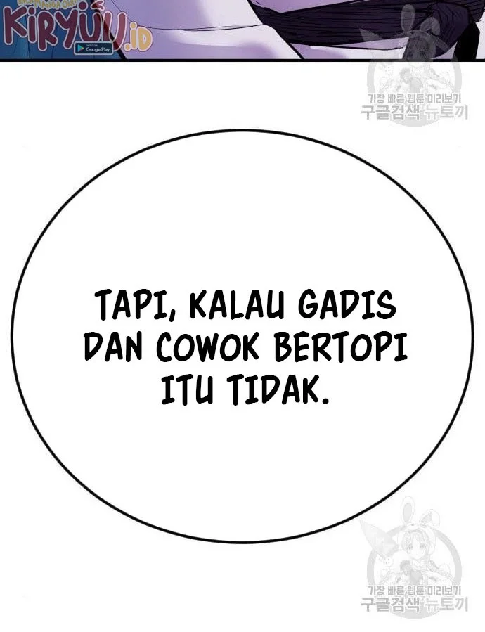 Halaman 118