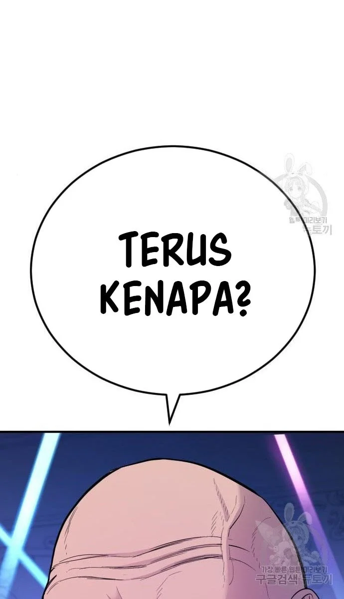 Halaman 123