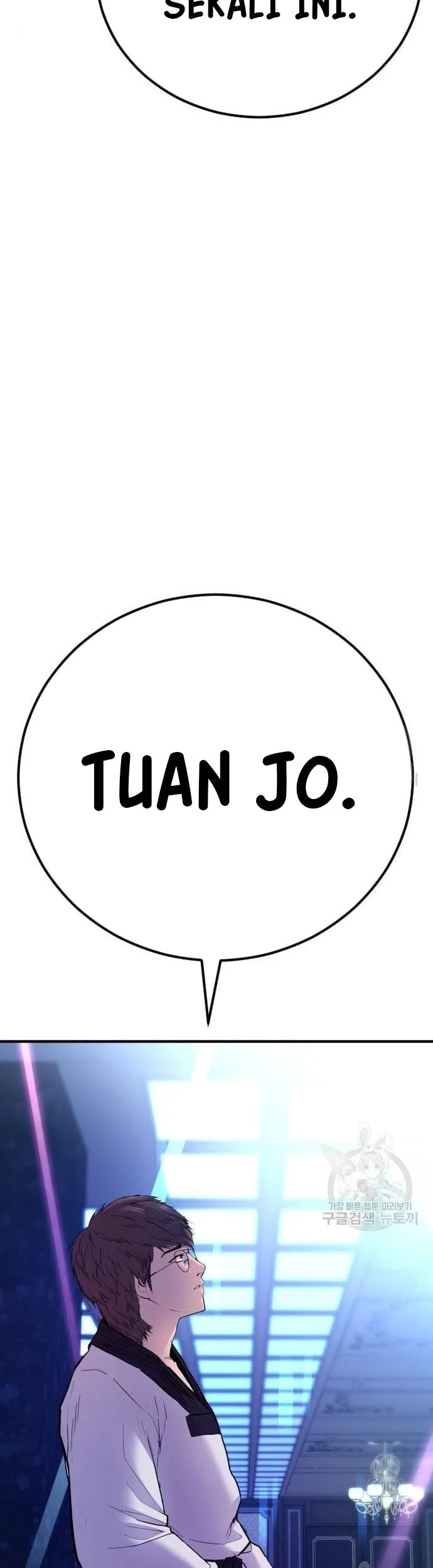 Halaman 132