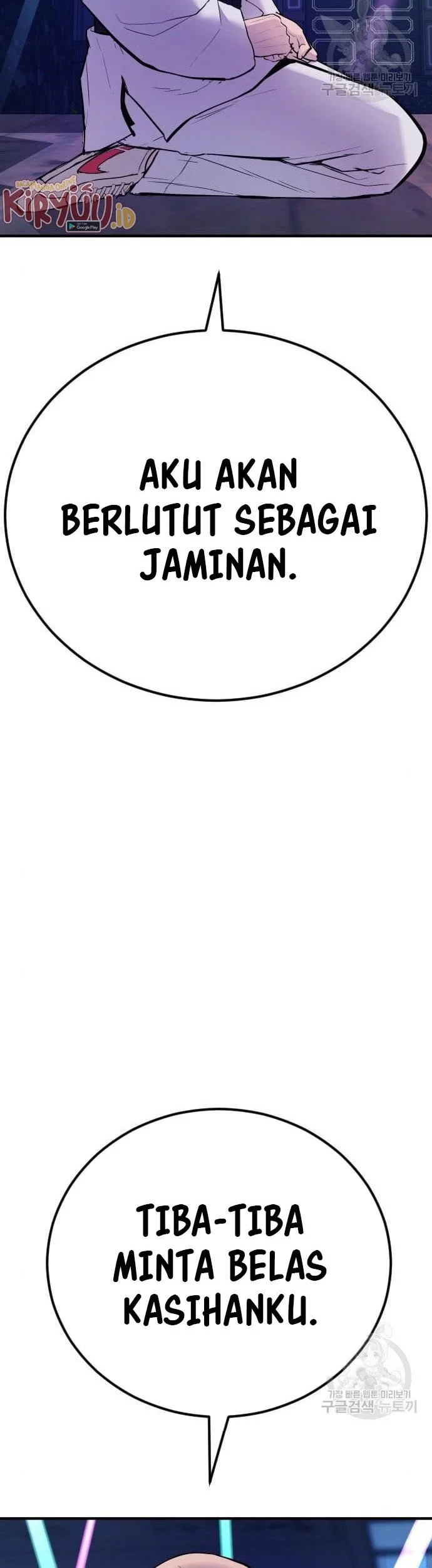 Halaman 133
