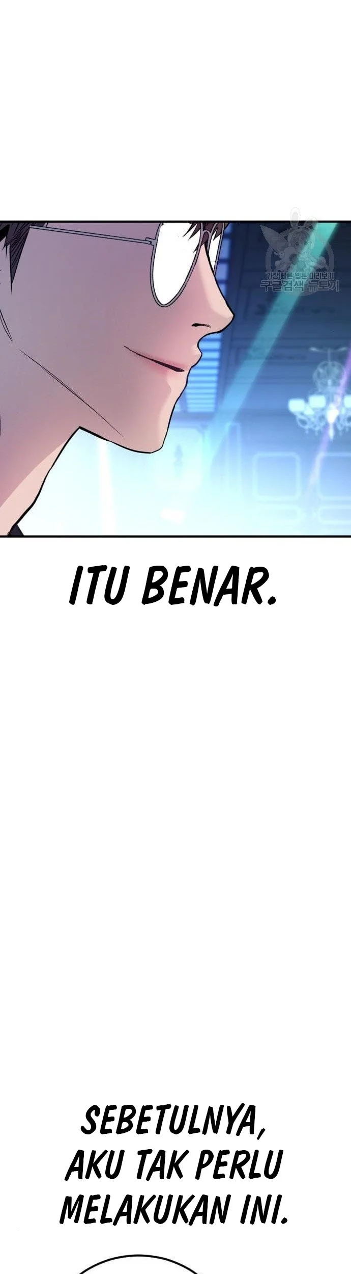 Halaman 137
