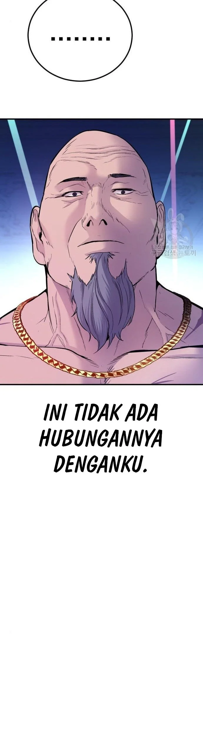 Halaman 138