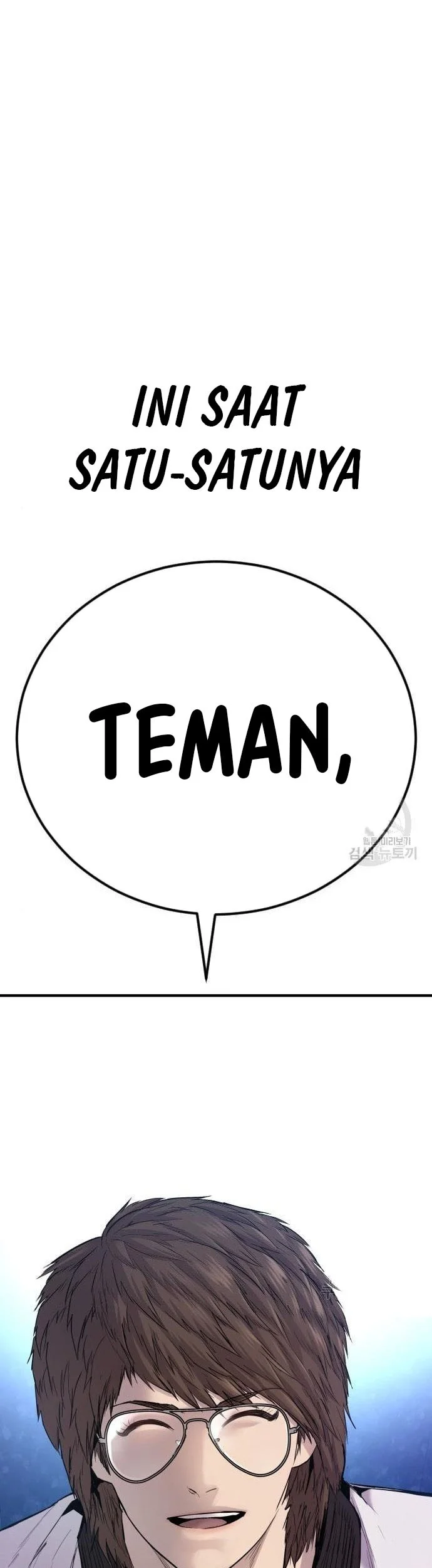 Halaman 140