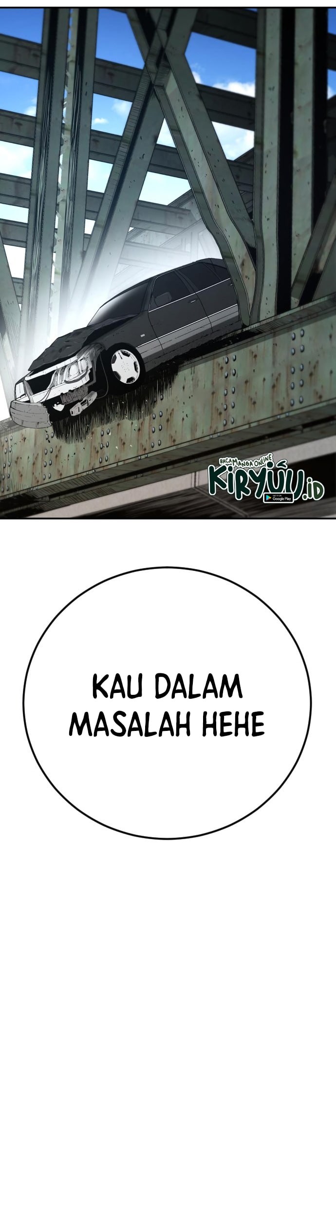 Halaman 80