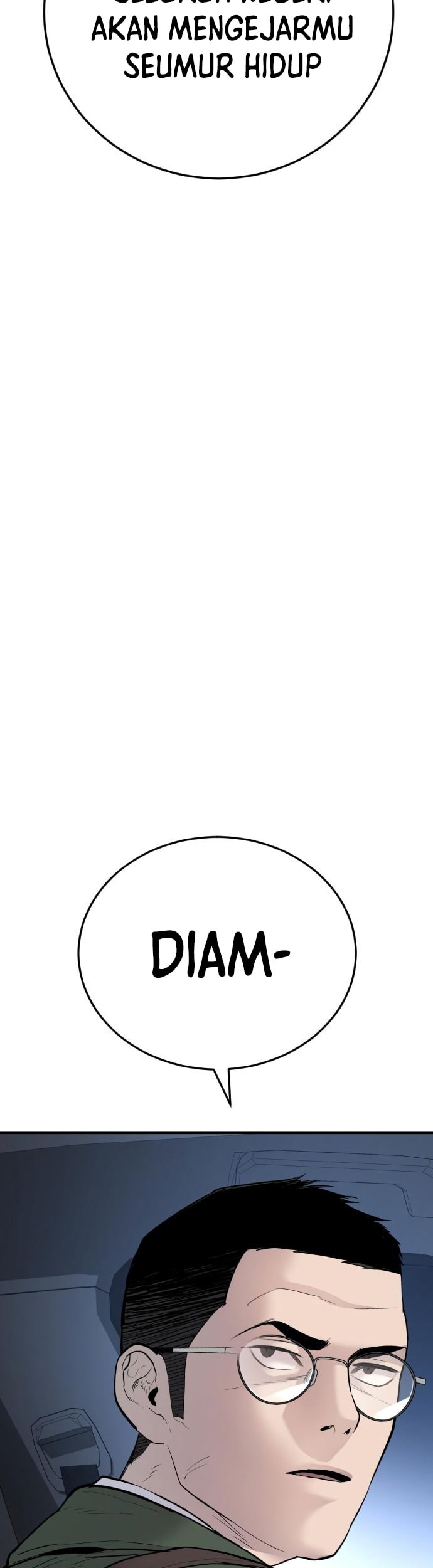 Halaman 82