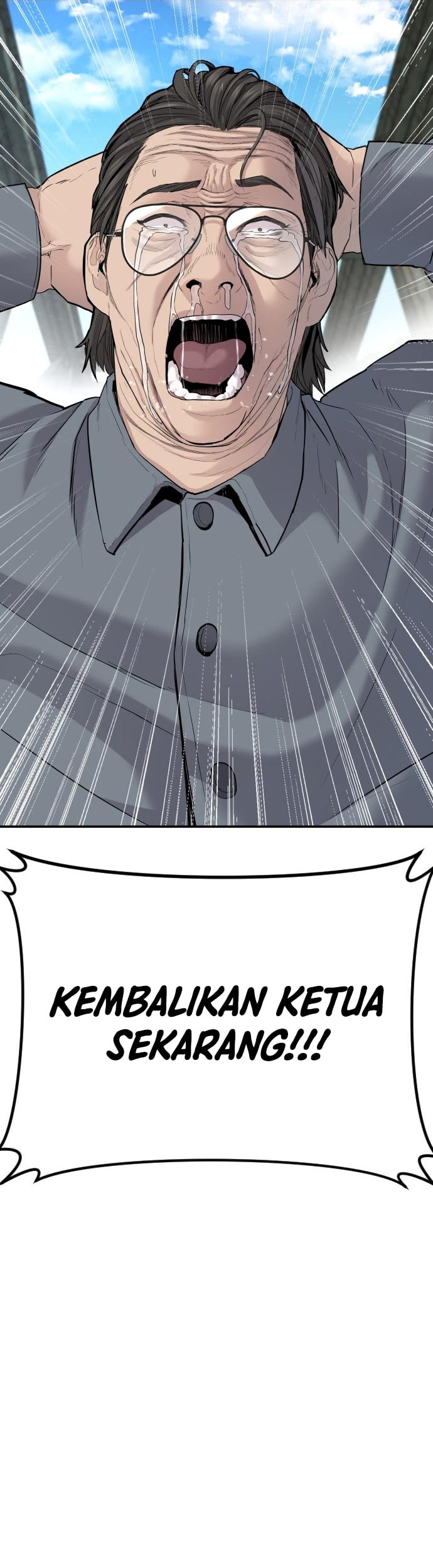 Halaman 87