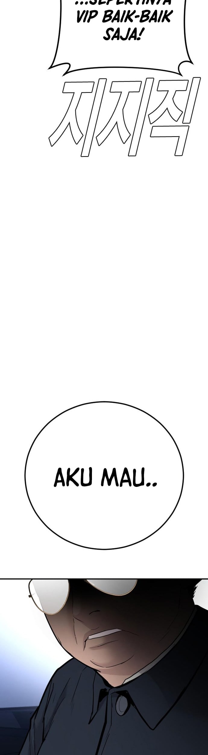 Halaman 89