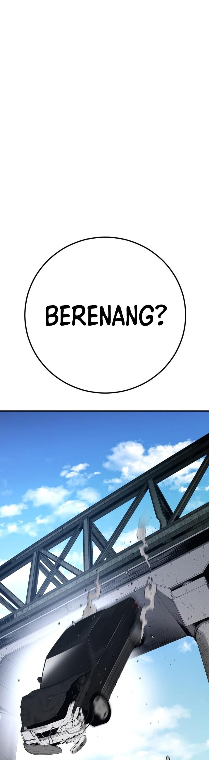 Halaman 93