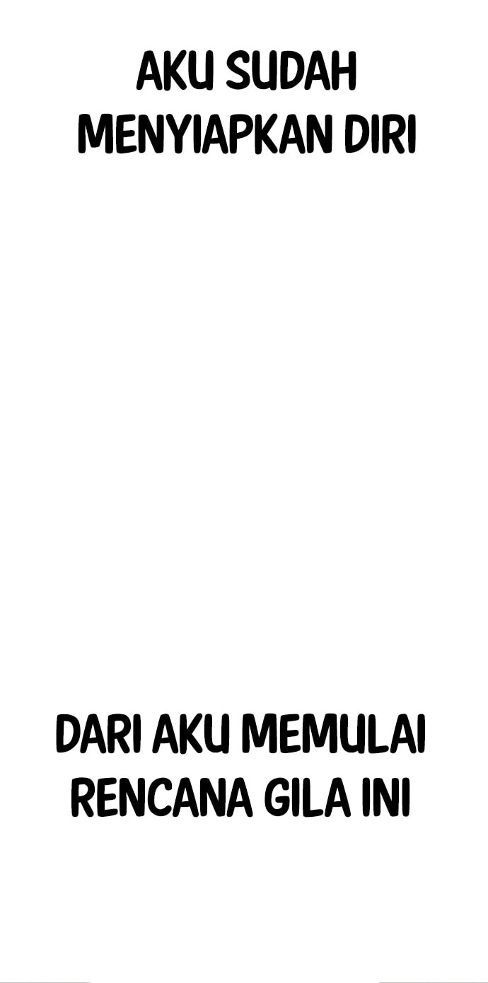 Halaman 95
