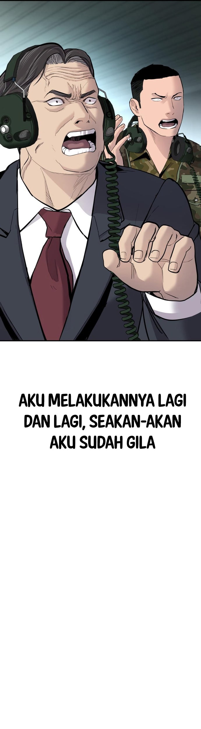 Halaman 96
