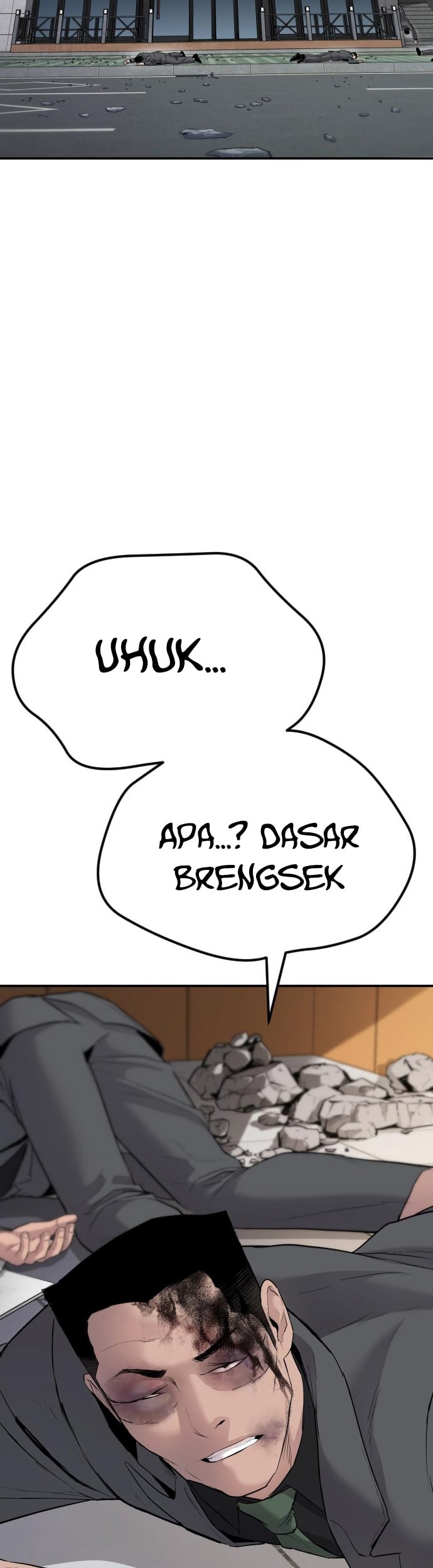 Halaman 102