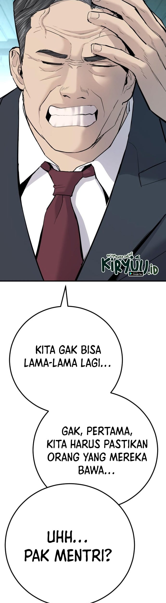 Halaman 114