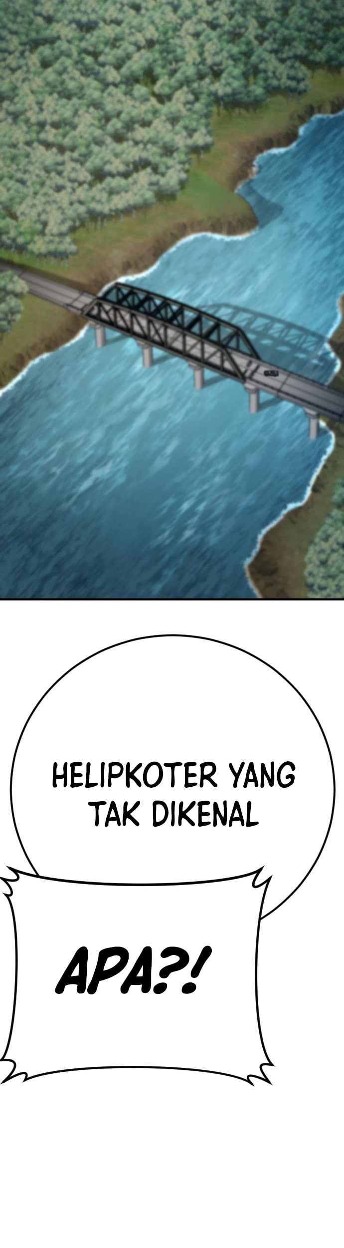 Halaman 118