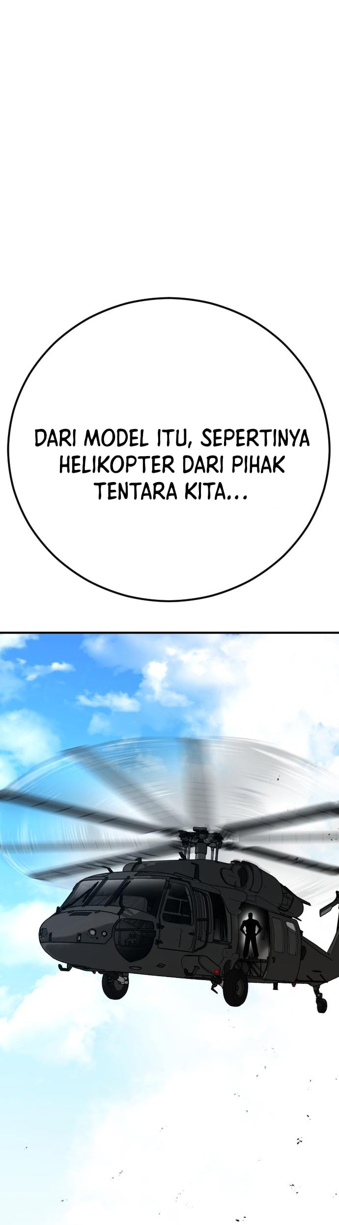 Halaman 119
