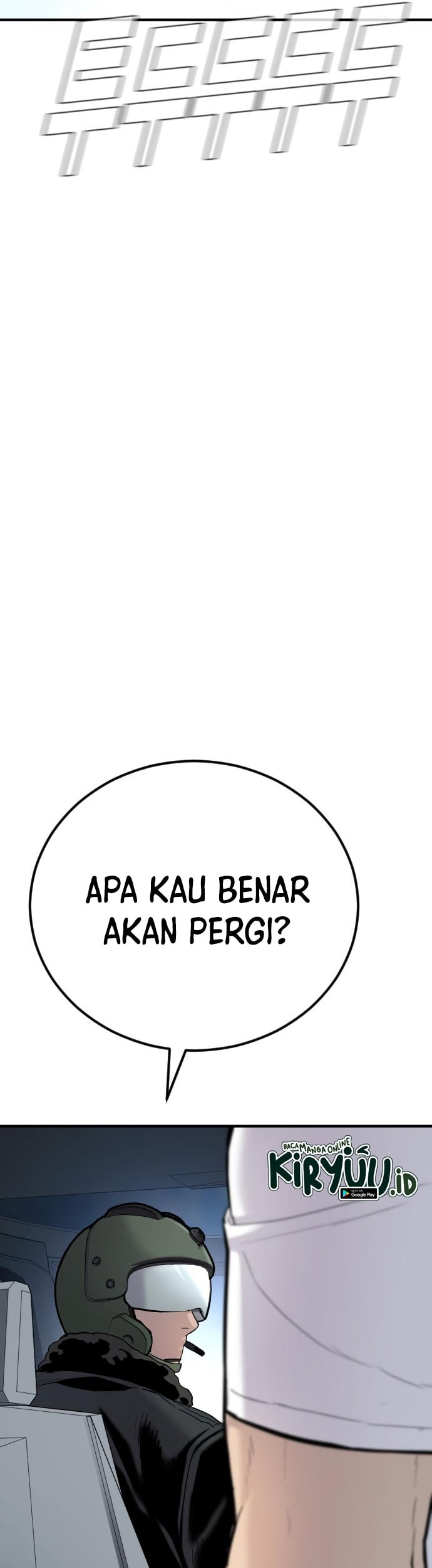 Halaman 120