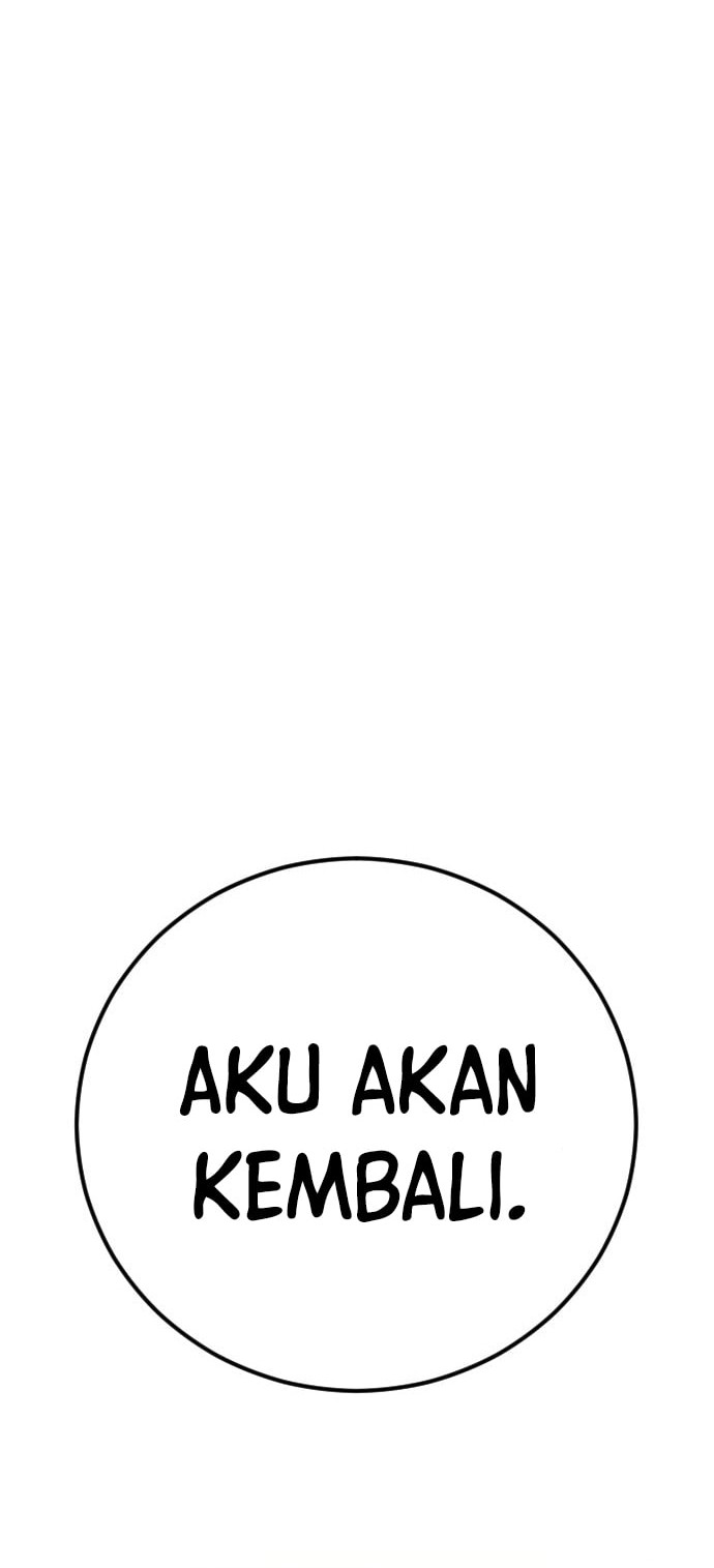 Halaman 123