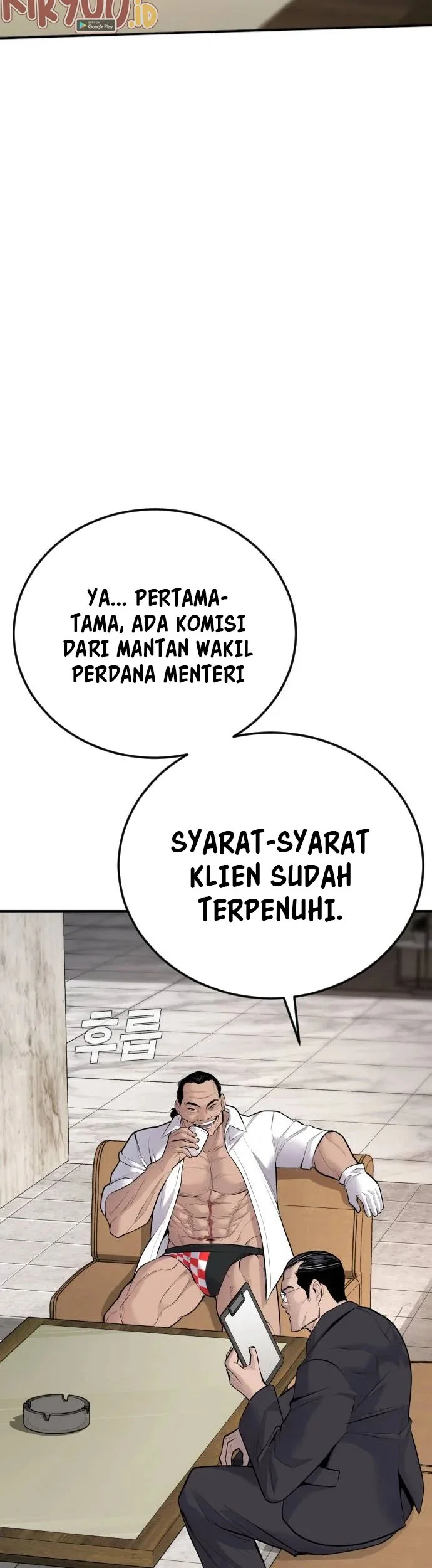 Halaman 92
