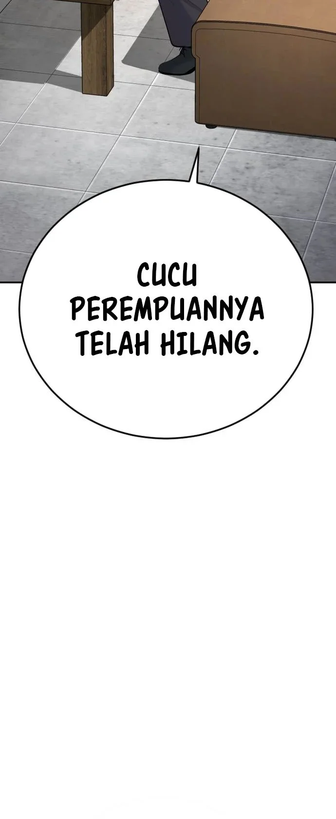 Halaman 93