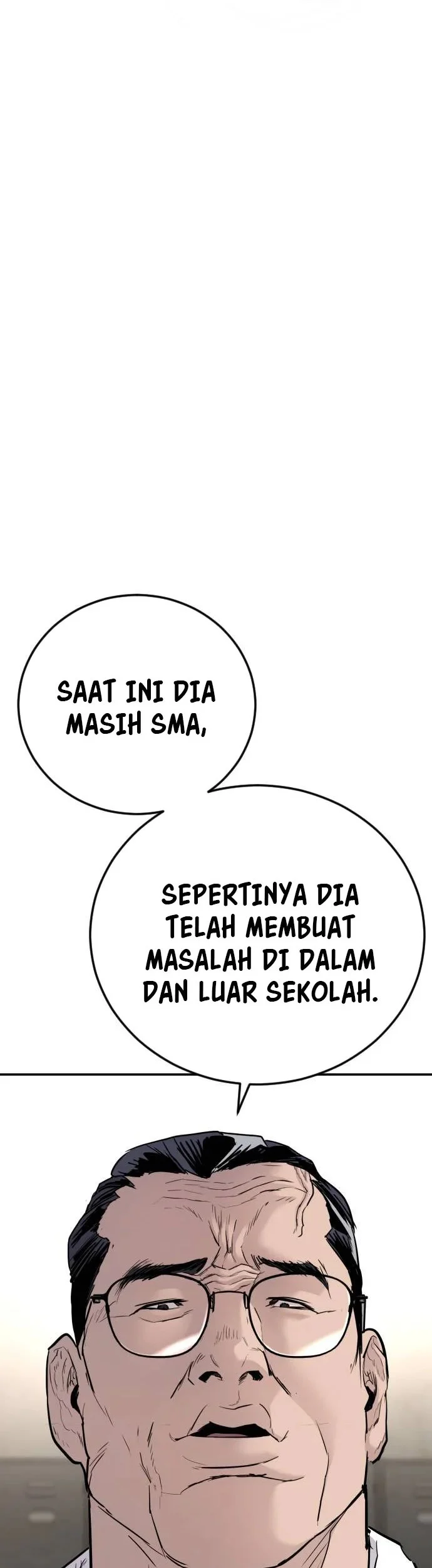 Halaman 95