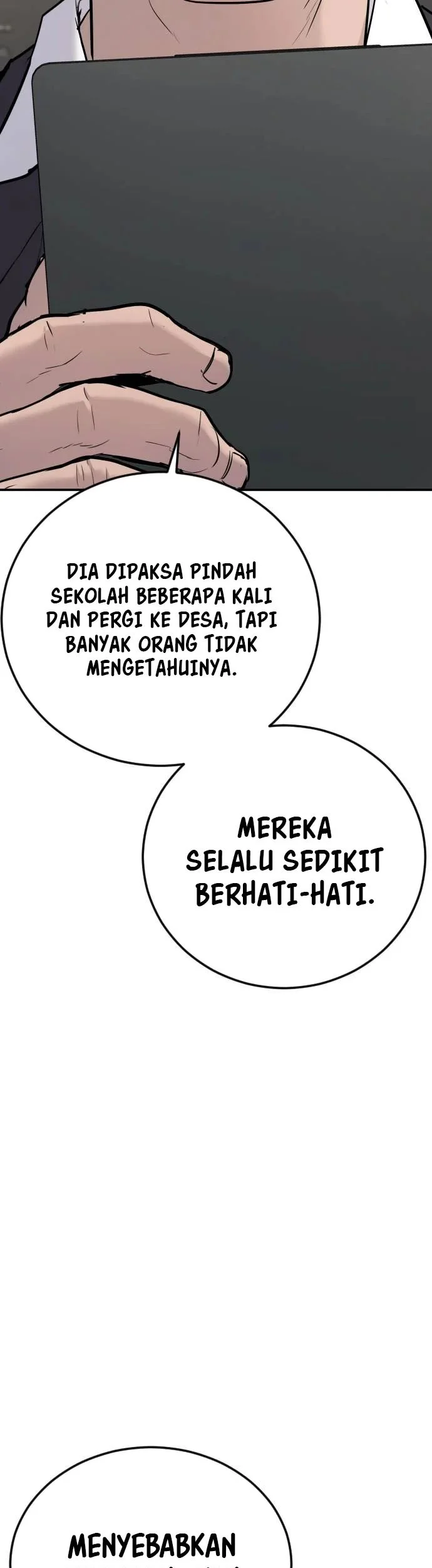 Halaman 96