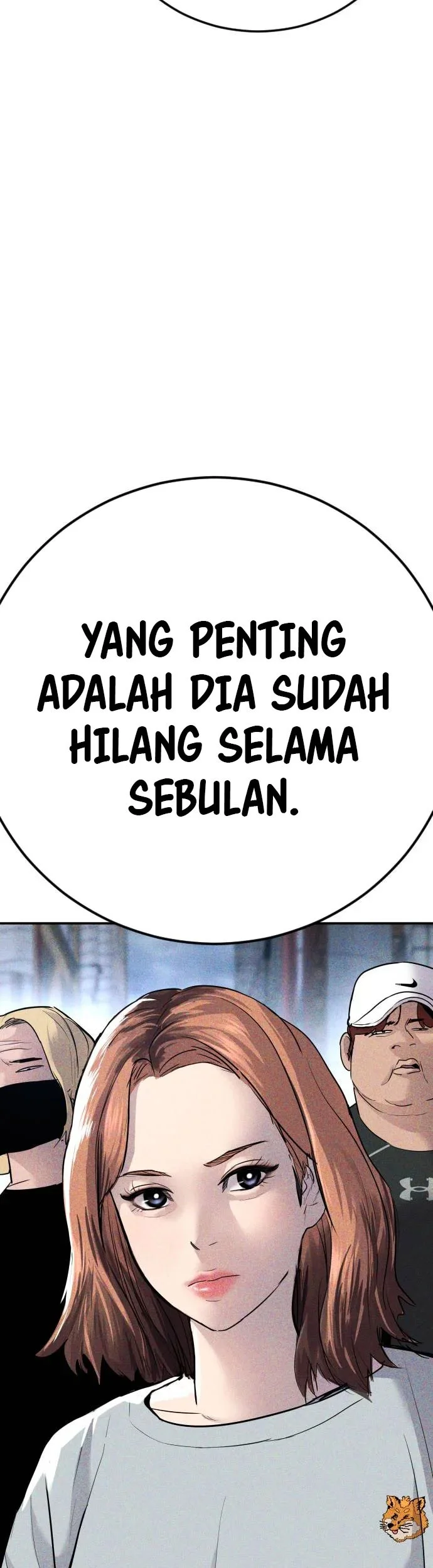 Halaman 98