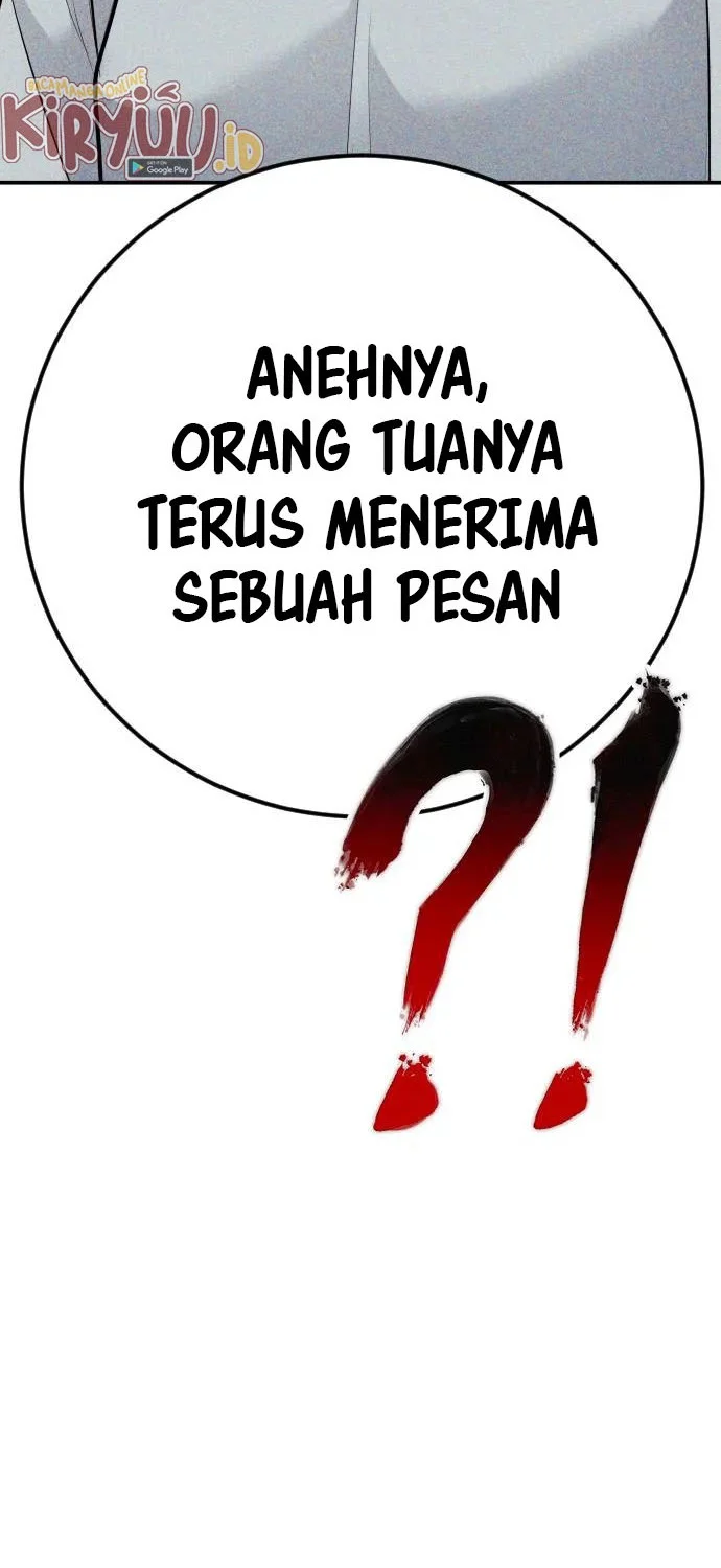 Halaman 99