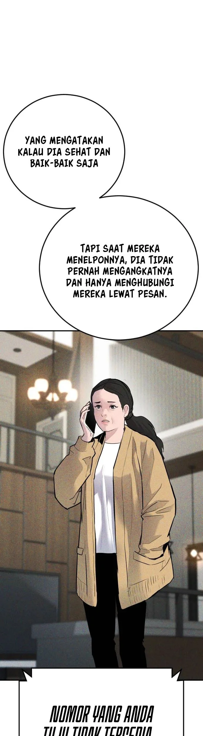 Halaman 100